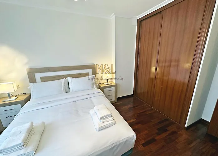 San Isidro 16 Oviedo